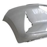 Hyundai I10 front bumper 2020-2023 Hatchback Genuine 86511-K7000
