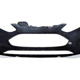 Ford Bmax B-Max front bumper MPV 5 Door 2012-2016 AV11-17757-ACW