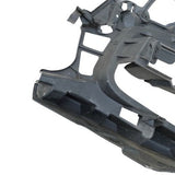 BMW 4 Series M Sport front bumper RH fitting G22 2020-2024 Genuine 51118076712