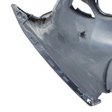 Renault Zoe rear bumper Hatchback Genuine 850101003R