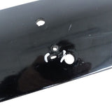 Volkswagen Golf GTI front bumper Hatchback 2013-2016 Genuine 5G0807221L