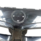 BMW 2 series G42 M Sport front bumper 2022-2025 Genuine Used 51118098195
