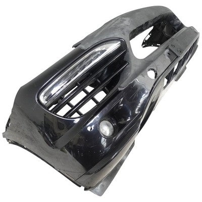 Porsche Cayenne Front Bumper 2010-2013 5 Door SUV Used Genuine 7P5807221
