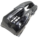 Porsche Cayenne Front Bumper 2010-2013 5 Door SUV Used Genuine 7P5807221