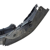 Mini Countryman rear bumper U25 2024-2026 Genuine Used 51125A0C197