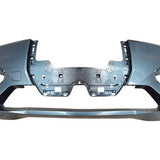 BMW IX front bumper 2021-2024 SUV Electric Genuine Used 51117933621