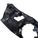 BMW X3 M Sport front bumper RH fitting trim F25 2014-2016 Genuine 51118056986