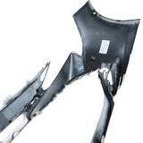 Toyota Corolla Hybrid front bumper 2019-2022 Genuine Used 52119-02J90