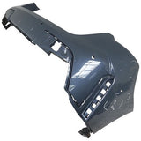BMW 1 Series M Sport rear bumper F70 2024-2026 Genuine Used 51125A35D70