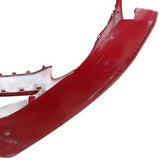 Ford Puma ST Line front bumper 2019-2023 SUV Genuine Used L1TB-17757-D1