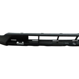 Volvo XC40 front bumper lower trim 2018-2021 31449340