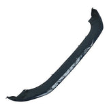Audi Q6 E-Tron front bumper lower trim 2024-2026 Genuine 85H807733A