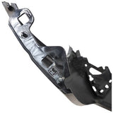 Polestar 2 front bumper 2020-2025 5 Door Liftback Genuine Used 31690327