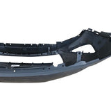 BMW X2 M Sport front bumper F39 SUV 5 Door GENUINE Used 51118069086
