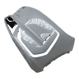 Geely galaxy EX5 front bumper 2024-2026 Genuine 6608022457