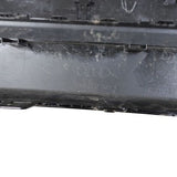 Audi A3 S Line rear bumper valance trim Saloon 4dr 2025-2026 Genuine 8Y5807521K