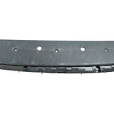 Seat Arona FR front bumper grill trim 2021-2024 Facelift Genuine 6F9805903B