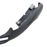 Land Rover Discovery Sport Dynamic rear bumper 2015-2022 Genuine FK72-17D781-A