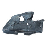 Ford Puma front bumper inner RH fitting 2019-2023 Genuine L11B-17E888-A