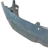 BMW X1 U11 M Sport front bumper 2022-2025 SUV Genuine 51119881907