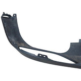 Mercedes Benz E Class AMG rear bumper trim Coupe 2016-2019 Genuine A2388859000