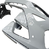 Cupra Formentor front bumper 2025-2026 Genuine Used 5FF807221F