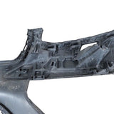 Volvo XC90 R Design front bumper 2019-2022 Genuine 31690641
