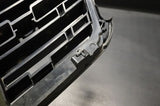 RANGE ROVER SPORT FRONT BUMPER Upper Grill 2022 on SUV GENUINE pn N9X2-8200-A