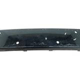 BMW X5 G05 front bumper grill trim 2019-2022 Used Genuine 51118074256