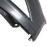 Ford Mondeo front bumper MK6 2015-2019 Saloon Estate Genuine DS73-17757-JW