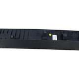 Volkswagen VW ID Buzz loading door trim Genuine 1T3867707