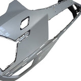 Volvo XC60 Inscription front bumper 2020-2024 Genuine 32234928
