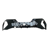 Omoda 5 E5 front bumper 2025-2026 Genuine Used 602003479AA