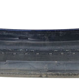 Volkswagen Tiguan rear bumper 2016-2019 SUV Genuine 5NA807521B