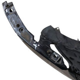 Mercedes Benz EQC AMG Line front bumper 2020-2024 Genuine A2938859900