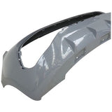CUPRA BORN REAR BUMPER 2022 onwards GENUINE Used part 10E807421B