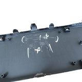 Jaecoo 7 front bumper centre grill trim Genuine 602005212AC