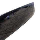 Range Rover Vogue rear bumper 2022-2025 SUV Genuine pn M8E2-17D980-A