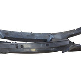 BMW X1 M Sport front bumper F48 SUV 2019-2022 Genuine 51118075875