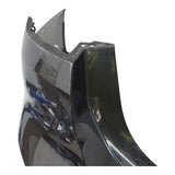 BMW i7 7 SERIES M SPORT REAR BUMPER G70 2022 onwards GENUINE pn 51128081542