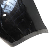 Range Rover Sport SVR rear bumper 5 Door SUV 2013-2017 Genuine FK6M-17K835-A