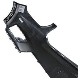Volvo XC40 front bumper SUV 5 Door 2018-2022 Genuine 31449359
