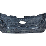 Nissan Qashqai front bumper Grill Facelift 2020-2023 SUV Genuine 62310 6UA*A