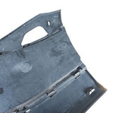 Cupra Formentor front bumper lower right trim 2019-2023 Genuine 5FF805904A