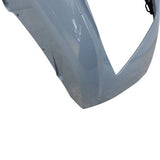 BMW 5 series G60 M Sport front bumper 2023-2025 Genuine 51118084653