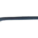 Mercedes Benz EQA AMG front bumper trim 2022-2024 Genuine A2438852603