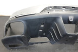 Ferrari GTC4 Lusso rear bumper Genuine Used 2 door Genuine pn 087801300