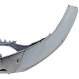 Audi A4 B9 S4 S Line front bumper 2020-2024 Genuine 8W0807437AQ