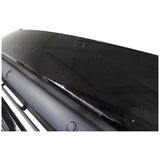 Range Rover Vogue front bumper L405 2013-2017 SUV Genuine pn CK52-17F003-AA