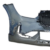 BMW X1 U11 front bumper 2022-2024 SUV Genuine 51115A0DB80
